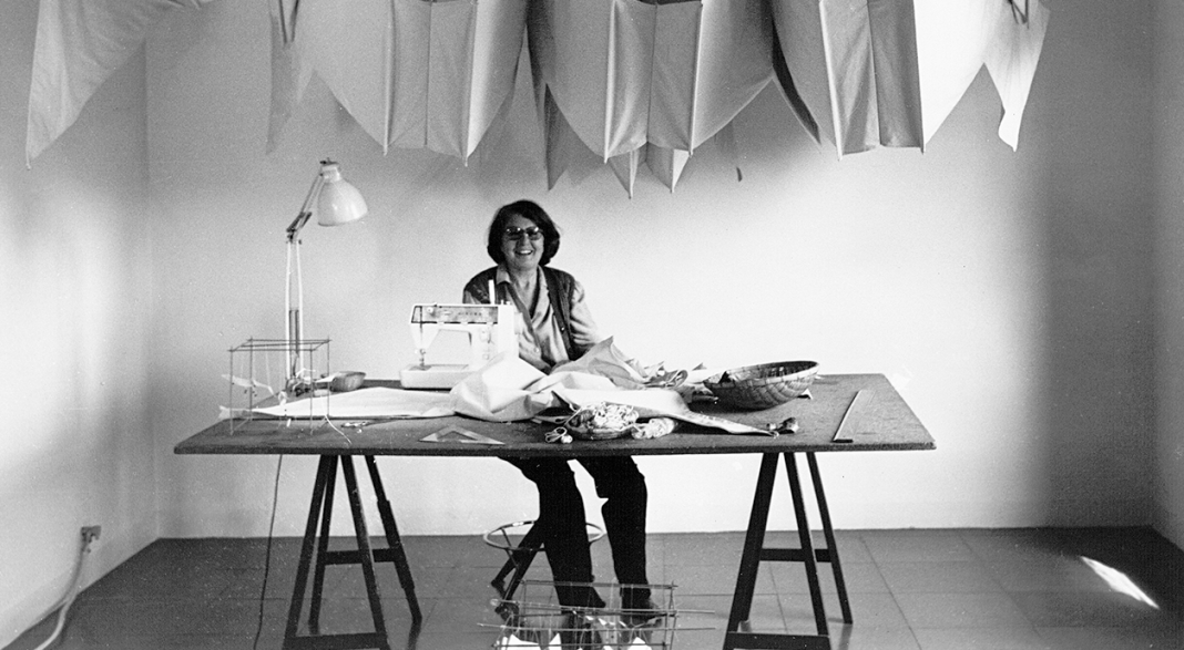 AM_fotopaper__95_josep_ventosa-aurelia-munoz-tallada