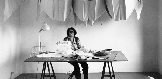 El MACBA (Barcelona) inaugura las celebraciones para el centenario de Aurèlia Muñoz