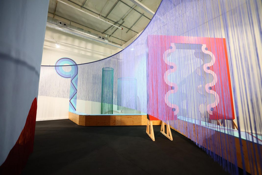 Andrea Canepa – ‘Inurri bideak ‘https://www.exibart.es/repository/media/2026/04/Andrea-Canepa--1068x713.jpeg