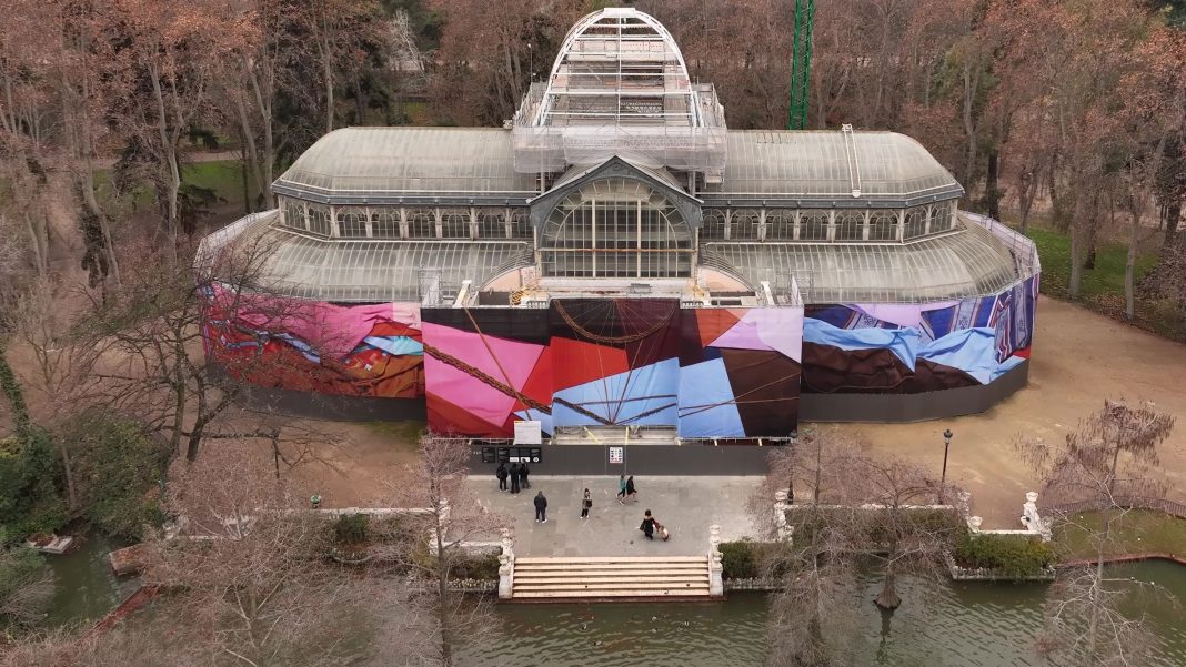 Andrea Canepa – ‘Fardo’https://www.exibart.es/repository/media/2026/04/Andrea-Canepa-1068x601.jpg