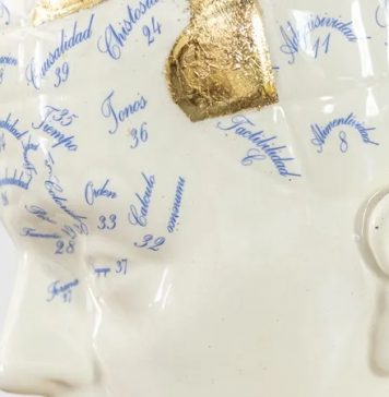 Avelino Sala: ‘La tempestad’ llega a CentroCentro (Madrid)