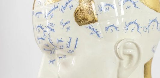 Avelino Sala: ‘La tempestad’ llega a CentroCentro (Madrid)