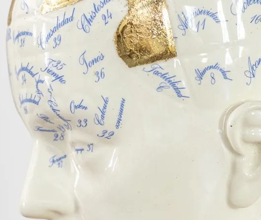 Avelino Sala: ‘La tempestad’ llega a CentroCentro (Madrid)