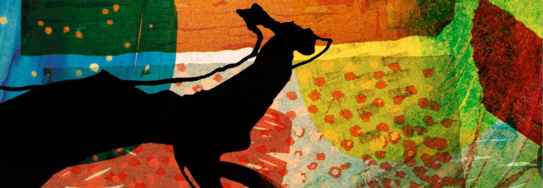 Isabel Herguera — ‘El desig d’un lloc imaginat’https://www.exibart.es/repository/media/2026/04/Banners-Filmo-header-2-1068x371.jpg