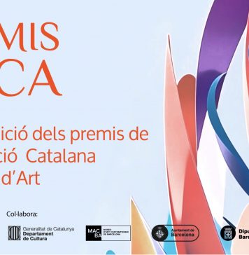 Premis ACCA 2026: todas las propuestas premiadas