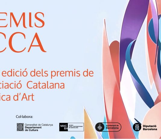 Premis ACCA 2026: todas las propuestas premiadas