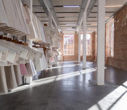 Fuentesal Arenillas – ‘LALIRIO’