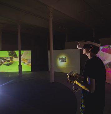 La Fundación «la Caixa» abre la convocatoria ‘Apoyo a la Creación’26. Producción’