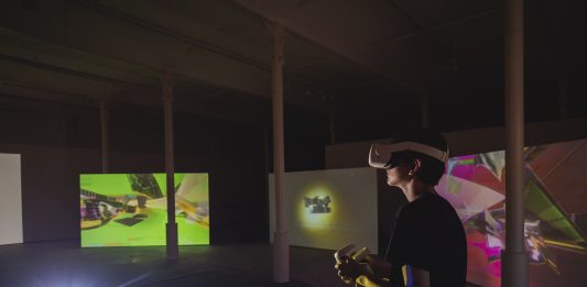 La Fundación «la Caixa» abre la convocatoria ‘Apoyo a la Creación’26. Producción’