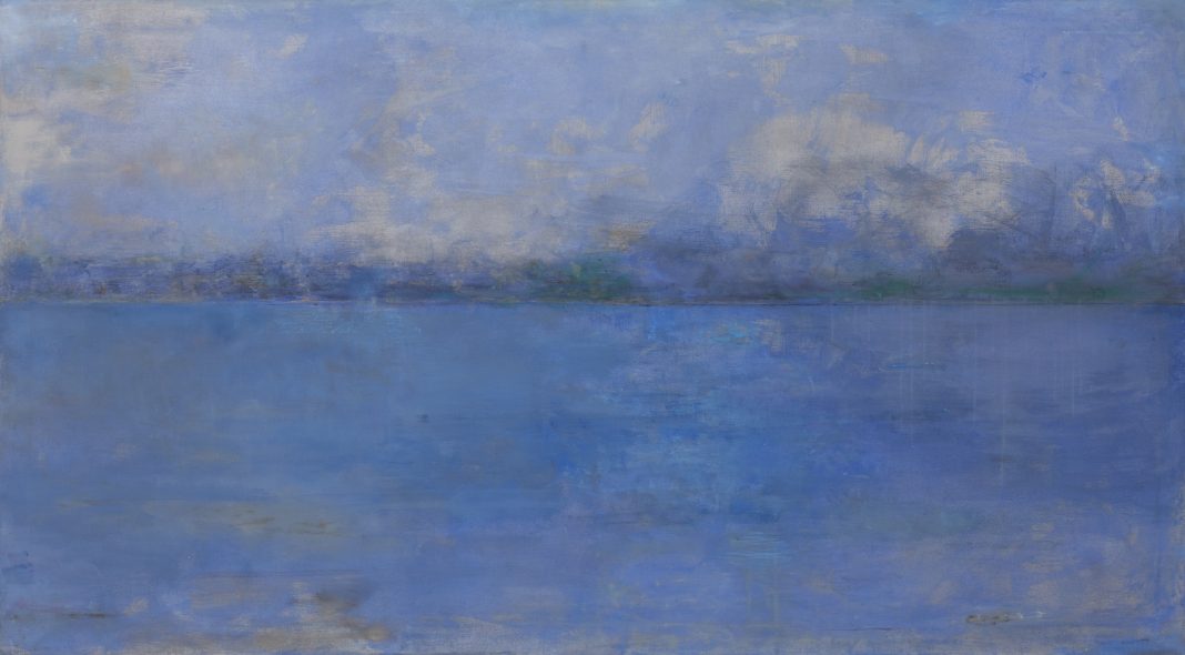 Carmen Laffón — ‘Variaciones’https://www.exibart.es/repository/media/2026/04/carmen_laffon-1068x590.jpg