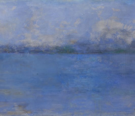 Carmen Laffón — ‘Variaciones’ Carmen Laffón — ‘Variaciones’