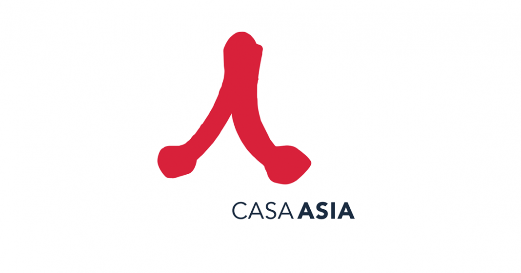 Casa Asia