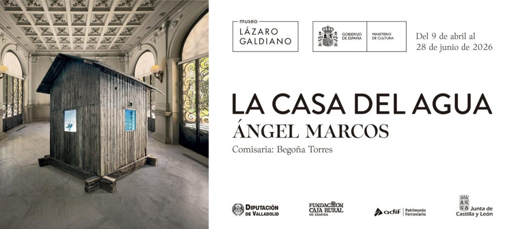 Ángel Marcos – ‘La casa del agua’https://www.exibart.es/repository/media/2026/04/exposicion_angel_marcos_casa_agua-1068x473.jpg
