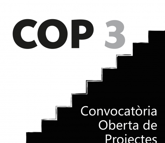 Abierta la convocatoria de proyectos 2026 del Casal Solleric