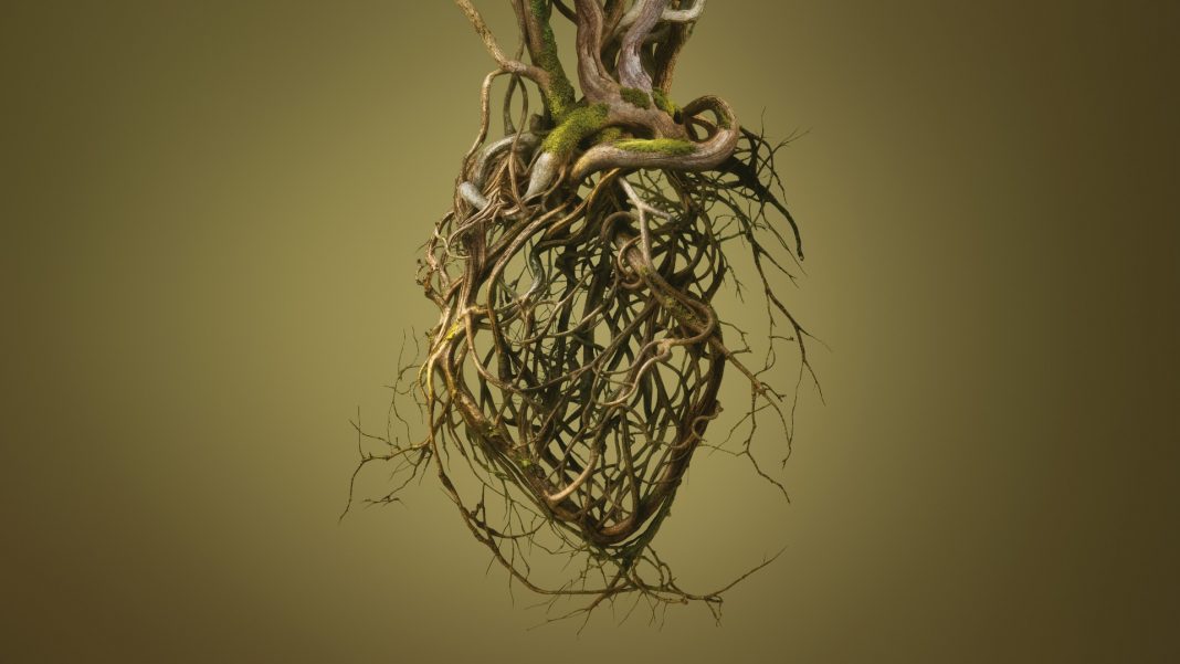 Exposición colectiva – ‘Rodoreda, un bosque’https://www.exibart.es/repository/media/2026/04/rodoreda_unbosc-1068x601.jpg