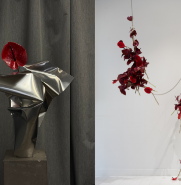 El Festival FLORA (Córdoba) desvela lxs primerxs artistas de su novena edición