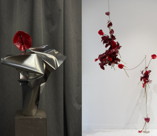 El Festival FLORA (Córdoba) desvela lxs primerxs artistas de su novena edición