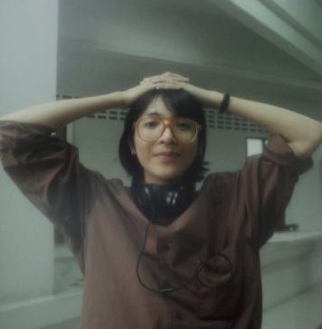 Chantana Tiprachart gana el Southeast Asian Video Art Production Grant 2026 de la Fundación Han Nefkens