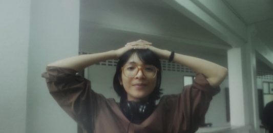 Chantana Tiprachart gana el Southeast Asian Video Art Production Grant 2026 de la Fundación Han Nefkens