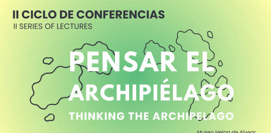 El Museo Helga de Alvear (Cáceres) organiza la segunda edición de ‘Pensar el archipiélago’