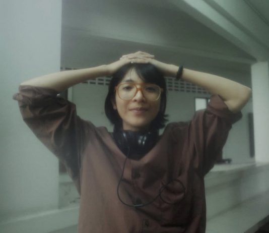 Chantana Tiprachart gana el Southeast Asian Video Art Production Grant 2026 de la Fundación Han Nefkens
