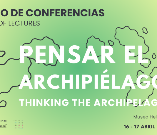 El Museo Helga de Alvear (Cáceres) organiza la segunda edición de ‘Pensar el archipiélago’