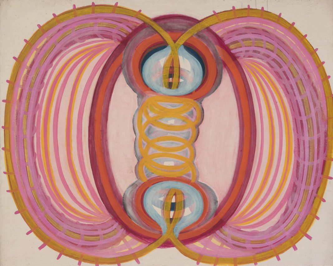 Charo Pradas — ‘1980s’https://www.exibart.es/repository/media/2026/05/10.-Charo-Pradas-ST-1989-tecnica-mixta-sobre-tela-162-x-130-cm-baixa-scaled-1-1068x854.jpg