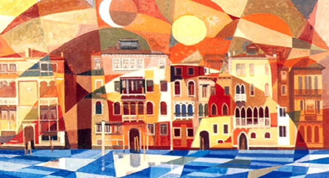 Joaquim Busquets —’Abecedari dels estils de la pintura moderna i contemporània’https://www.exibart.es/repository/media/2026/05/1175404_abecedari.jpg
