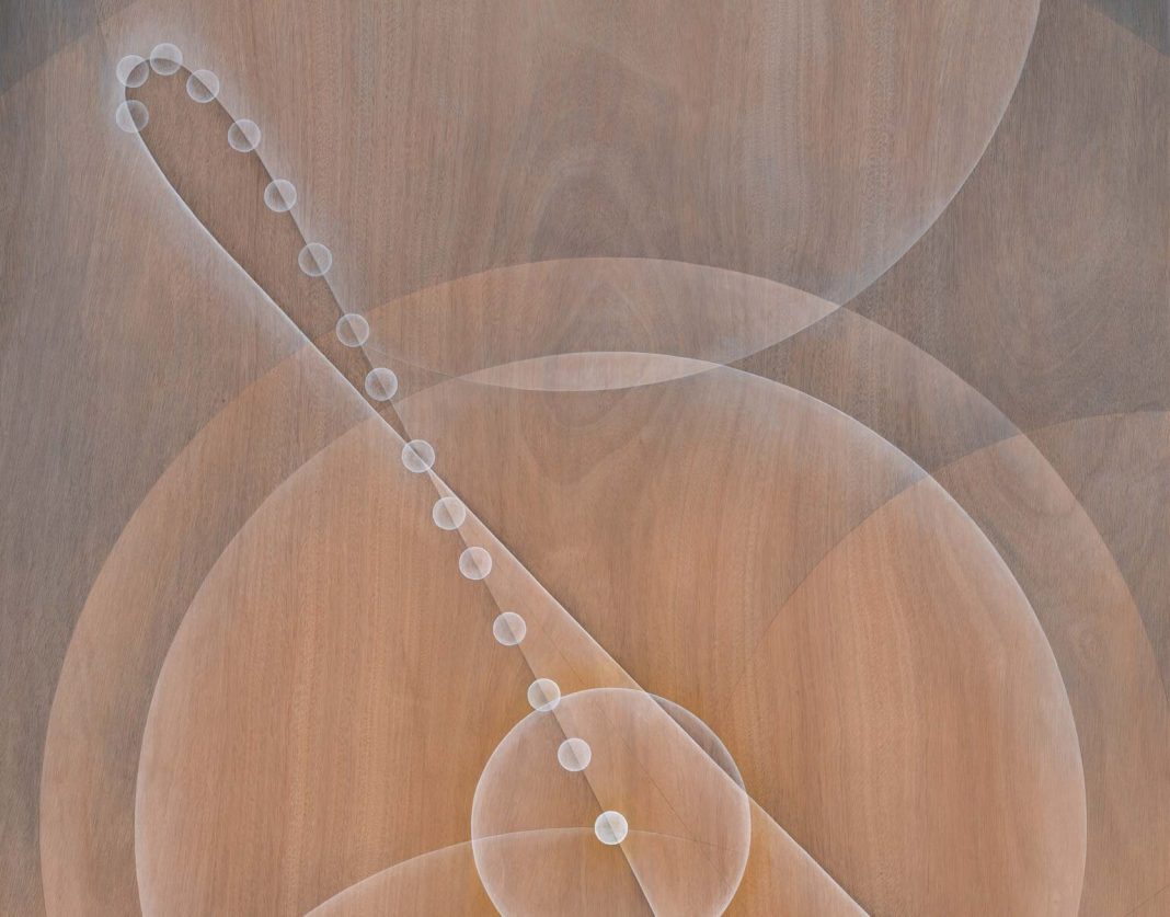 Aina Albo Puigserver — ‘Intersticios. Donde el sol dibuja el tiempo’https://www.exibart.es/repository/media/2026/05/AINA-ALBO_DSF9563_100Mpx-detall_web-1536x1204-1-1068x837.jpg