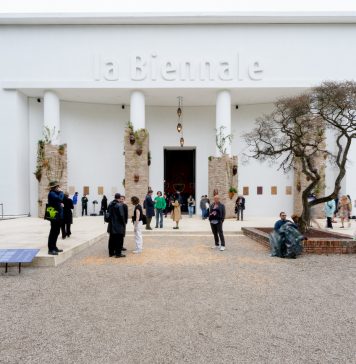 Biennale Arte 2026: las ‘Minor Keys’ se convierten en historias de resistencia contadas en voz alta