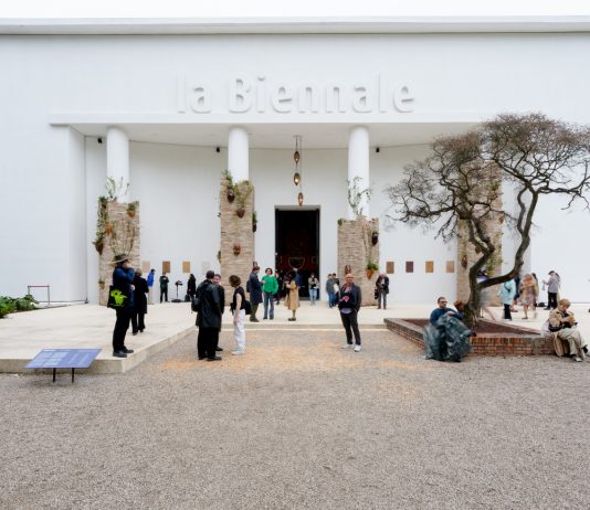 Biennale Arte 2026: las ‘Minor Keys’ se convierten en historias de resistencia contadas en voz alta