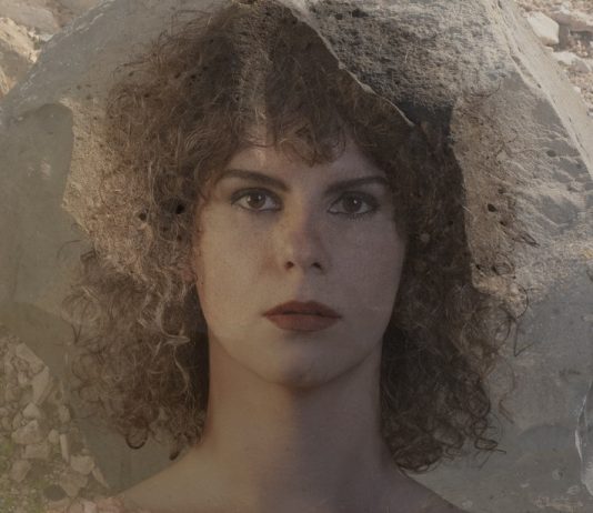 Cabello/Carceller — ‘Notas al pie’