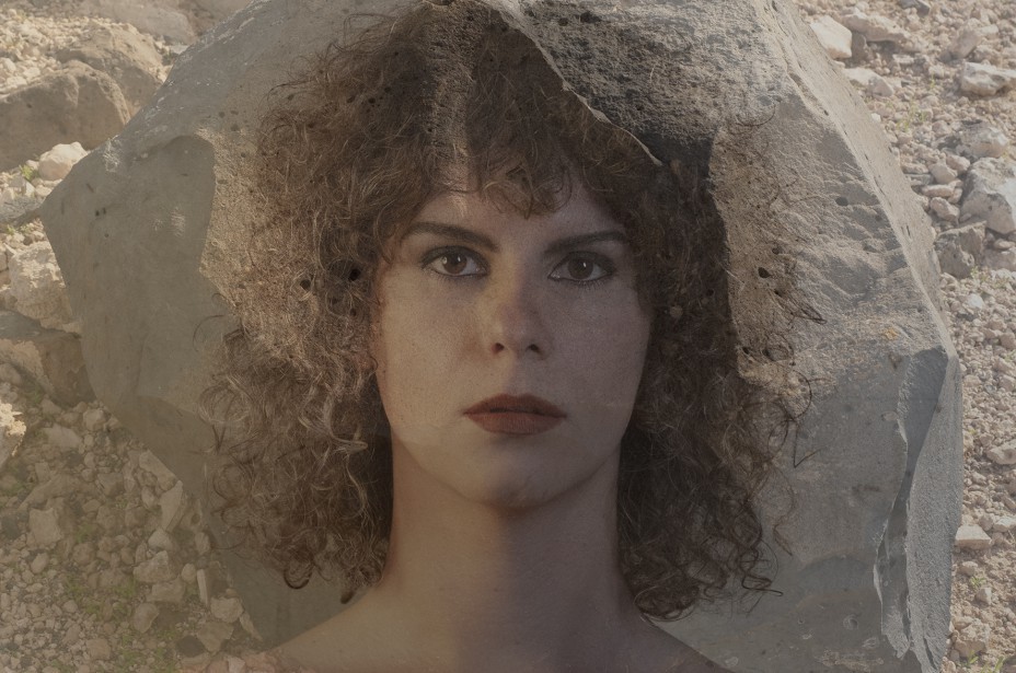 Cabello/Carceller — ‘Notas al pie’https://www.exibart.es/repository/media/2026/05/CabelloCarceller-.jpeg