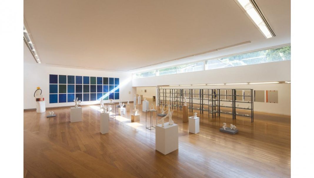 Misha Bies Golashttps://www.exibart.es/repository/media/2026/05/ExpoMishaBies-i-28-1068x606.jpg