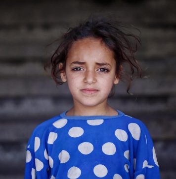 El Museo Nacional Thyssen-Bornemisza y UNRWA España presentan ‘Gaza, donde la vida resiste’