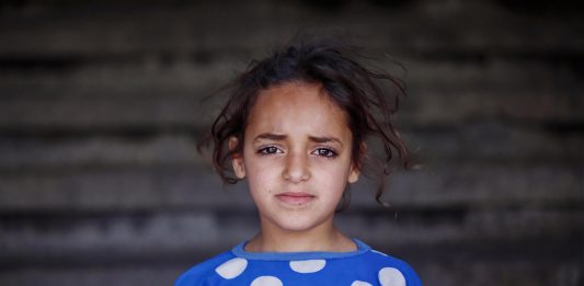 El Museo Nacional Thyssen-Bornemisza y UNRWA España presentan ‘Gaza, donde la vida resiste’