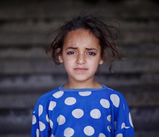 El Museo Nacional Thyssen-Bornemisza y UNRWA España presentan ‘Gaza, donde la vida resiste’