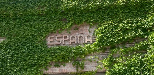 Huelga en La Biennale di Venezia: cierran pabellones y librerías