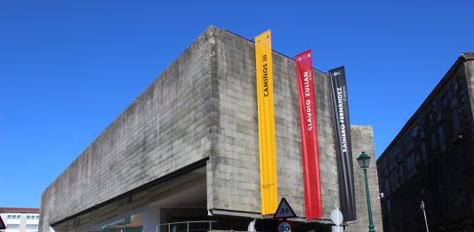 #SÓSCGAC: la gobernanza cultural en debate