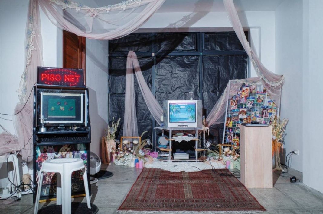Exposición colectiva — ‘Kumusta na kayo?’https://www.exibart.es/repository/media/2026/05/IMG_1822-1068x710.jpg