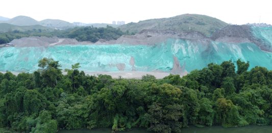 La Bienal Climática (Avilés) anuncia su programa completo