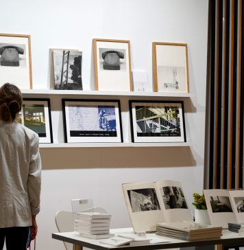 En julio, vuelve la feria ARTESANTANDER