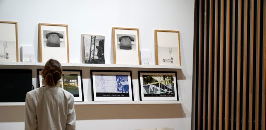 En julio, vuelve la feria ARTESANTANDER