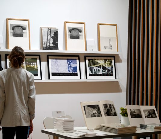 En julio, vuelve la feria ARTESANTANDER