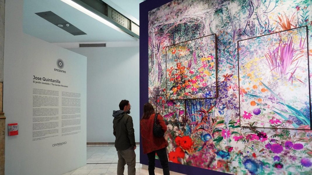 Jose Quintanilla — ‘El jardín revelado’https://www.exibart.es/repository/media/2026/05/centrocentro-explora-limites-fotografia-el-jardin-revelado-1068x601.jpg