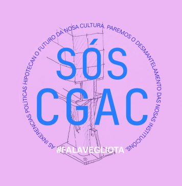 El CGAC en la encrucijada: ¿Autonomía cultural o desmantelamiento institucional?