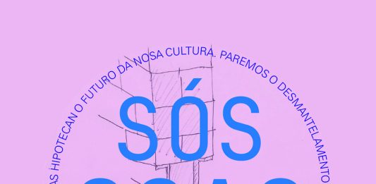 El CGAC en la encrucijada: ¿Autonomía cultural o desmantelamiento institucional?