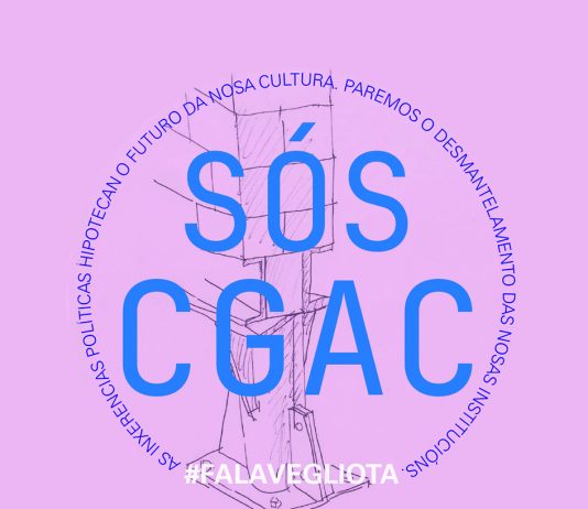 El CGAC en la encrucijada: ¿Autonomía cultural o desmantelamiento institucional?