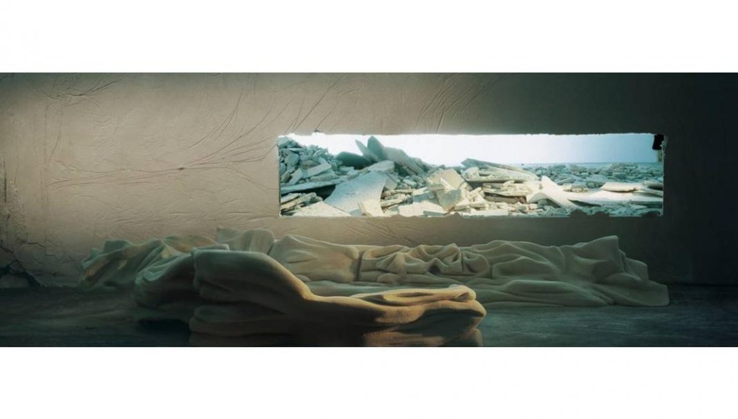 Alexandra Ranner — ‘Rumor’https://www.exibart.es/repository/media/2026/05/crash-I-1068x606.jpg