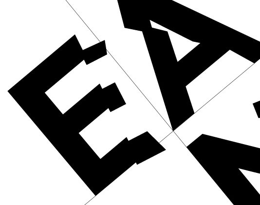 EAN 2026 – Econtro de artes novas cidades da cultura
